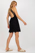 Robe de jour model 181674 Och Bella